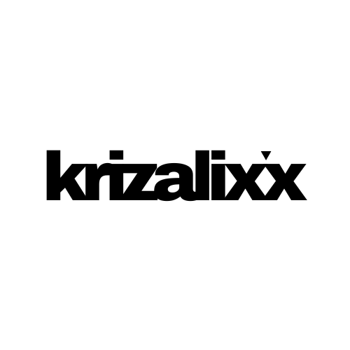 krizalixx logo.png__PID:732e4733-5ea9-4dce-9d14-bf8e7c3e36d7